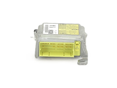 Airbag control unit used - Toyota PRIUS - 8917047101