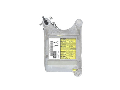 Airbag control unit - Toyota PRIUS - 8917047101 - B1-2454M