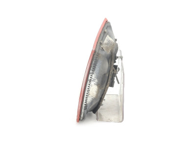 Left hatchback boot light used - Mercedes CLASSE E - 2078200364