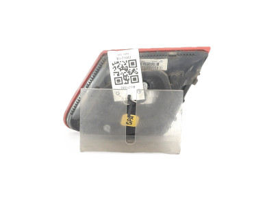 Left hatchback boot light - Mercedes CLASSE E IV PH.1 - 2078200364 - B1-7108J