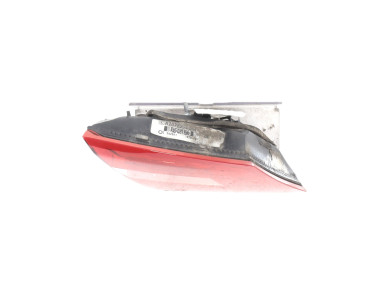Left hatchback boot light - Mercedes CLASSE E IV PH.1 - 2078200364 - B1-7108J
