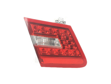 Left hatchback boot light - Mercedes CLASSE E IV PH.1 - 2078200364 - B1-7108J