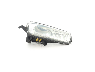 Antibrouillard avant gauche occasion - Ford FIESTA - 2268283