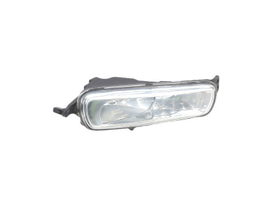 Antibrouillard avant gauche - Ford FIESTA VII PH.1 - 2268283 - K0-5243F