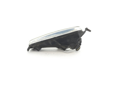 Antibrouillard avant gauche - Ford FIESTA VII PH.1 - 2268283 - K0-5243F