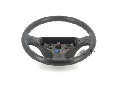 Volant - Peugeot PARTNER II PH.3 - 00004109LF - S0-5776A