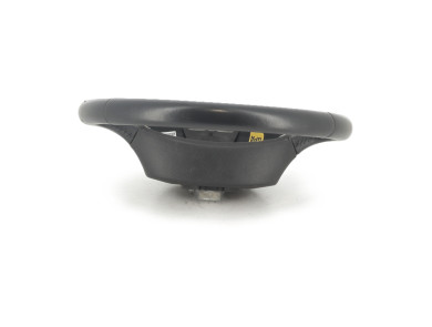 Volant - Peugeot PARTNER II PH.3 - 00004109LF - S0-5776A