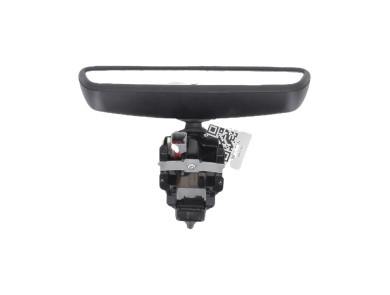 Front camera - Jaguar XJ V - T2H46765 - N1-2190M