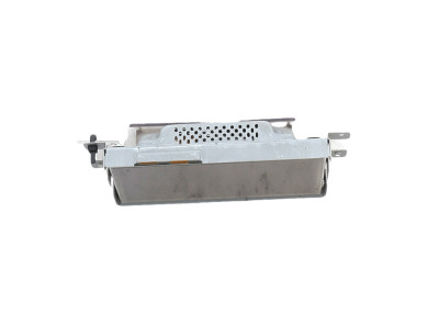 Multifunction screen used - Jaguar XJ - C2D 48606