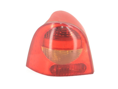 Left rear light used - Renault TWINGO - 8200338148