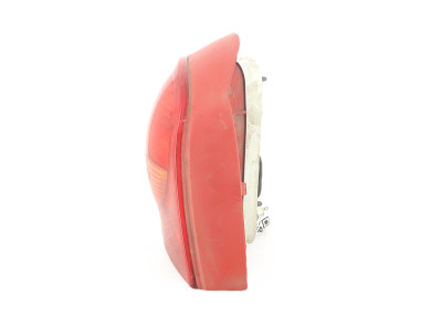 Left rear light - Renault TWINGO I PH.3 - 8200338148 - C0-3897W