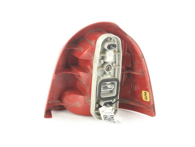Left rear light - Renault TWINGO I PH.3 - 8200338148 - C0-3897W