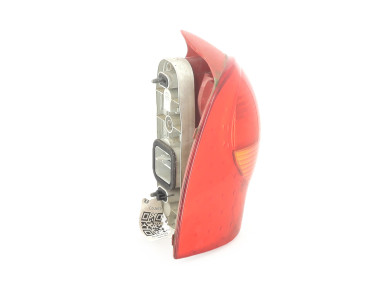 Left rear light - Renault TWINGO I PH.3 - 8200338148 - C0-3897W