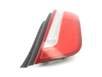 Right rear light used - Jaguar XJ - C2D60946