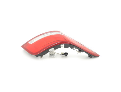 Right rear light - Jaguar XJ V - C2D60946 - E1-2180Q