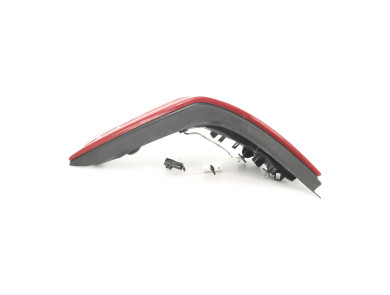 Right rear light - Jaguar XJ V - C2D60946 - E1-2180Q