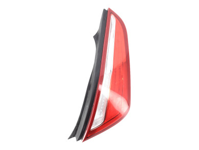Right rear light - Jaguar XJ V - C2D60946 - E1-2180Q