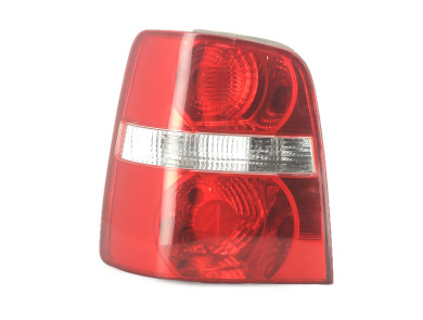 Feu arrière gauche occasion - Volkswagen TOURAN - 1T0945095G