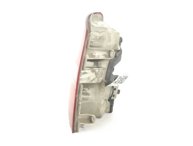 Left rear light - Volkswagen TOURAN I PH.1 - 1T0945095G - G0-3709P
