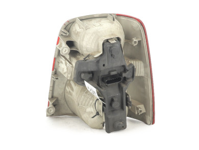 Left rear light - Volkswagen TOURAN I PH.1 - 1T0945095G - G0-3709P