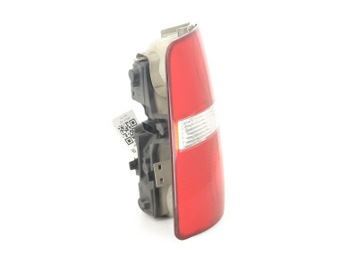 Left rear light - Volkswagen TOURAN I PH.1 - 1T0945095G - G0-3709P