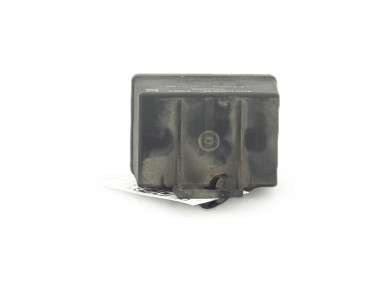 Glow cycle control unit - Jaguar XJ V - 9X2Q12B533BB - I1-2117Q