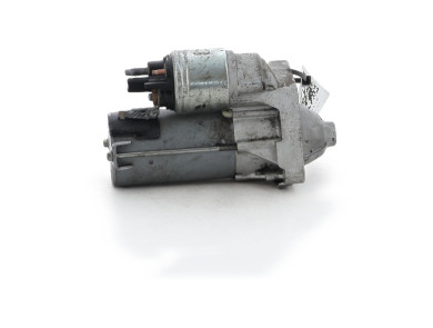 Starter - Renault KANGOO EXPRESS II PH.2 NS1K_TYPE - 233000603R - R1-9137S