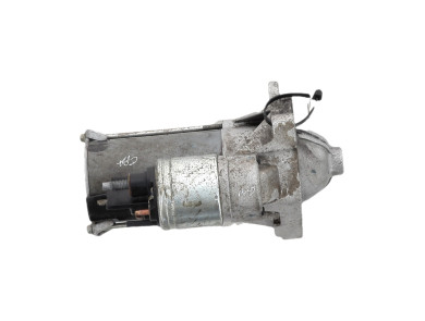 Starter - Renault KANGOO EXPRESS II PH.2 NS1K_TYPE - 233000603R - R1-9137S