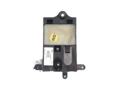 Rear left blind spot detection radar - Jaguar XJ V - FW9314D453AE - Y1-2127K