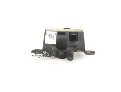 Rear left blind spot detection radar - Jaguar XJ V - FW9314D453AE - Y1-2127K