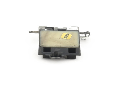 Rear left blind spot detection radar - Jaguar XJ V - FW9314D453AE - Y1-2127K