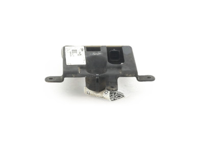Rear right blind spot detection radar - Jaguar XJ V - FW9314D453AE - W1-2169S