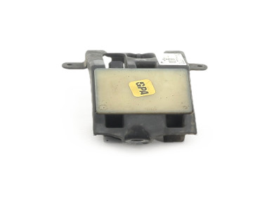 Rear right blind spot detection radar - Jaguar XJ V - FW9314D453AE - W1-2169S