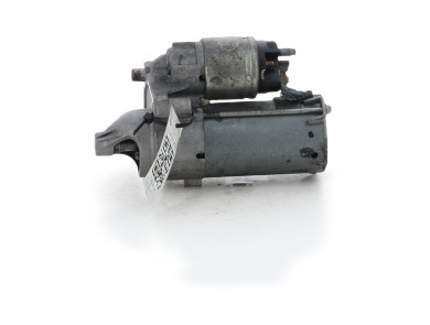 Démarreur - Citroen BERLINGO II PH.1 1.6 HDI - 00005802FG - K1-9116C