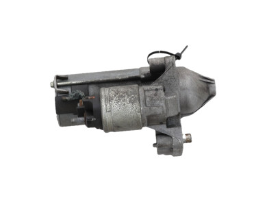 Démarreur - Citroen BERLINGO II PH.1 1.6 HDI - 00005802FG - K1-9116C