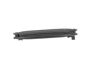 Rear bumper reinforcement bar used - Volkswagen T-CROSS - 2GM807305