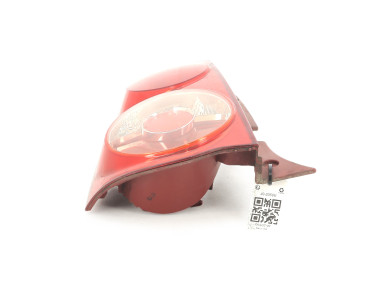 Left rear light used - KIA PICANTO - 9245107500