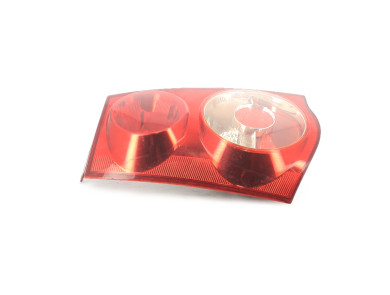 Left rear light - KIA PICANTO I PH.2 - 9245107500 - J0-2059U