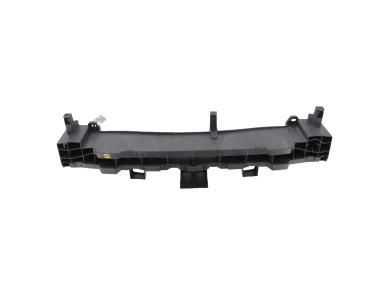 Rear bumper reinforcement bar - Renault CLIO IV PH.2 - 756102553R - X1-3535N