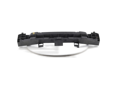 Traverse de pare choc arrière - Renault CLIO IV PH.2 - 756102553R - X1-3535N