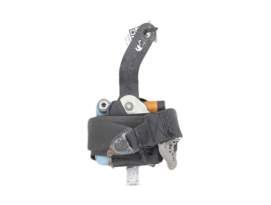 Ceinture sécurité avant gauche occasion - KIA PICANTO - 8887007200EQ