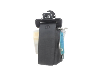 Ceinture sécurité arrière gauche occasion - KIA PICANTO - 8981007000EQ