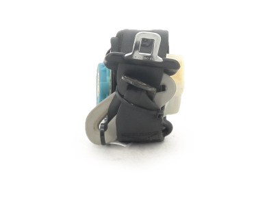 Ceinture sécurité arrière gauche - KIA PICANTO I PH.2 - 8981007000EQ - K0-4054Y