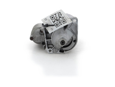 Starter - Fiat PUNTO EVO ABART EVO ABAR - 52100116 - V1-8852U
