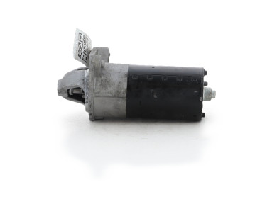 Starter - Fiat PUNTO EVO ABART EVO ABAR - 52100116 - V1-8852U