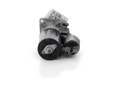 Starter - Fiat PUNTO EVO ABART EVO ABAR - 52100116 - V1-8852U