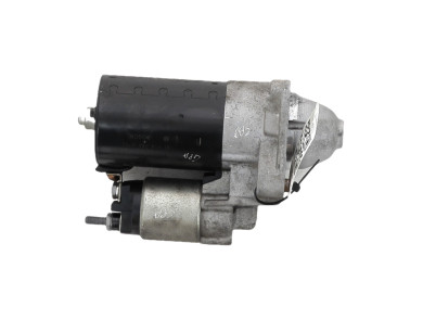 Starter - Fiat PUNTO EVO ABART EVO ABAR - 52100116 - V1-8852U