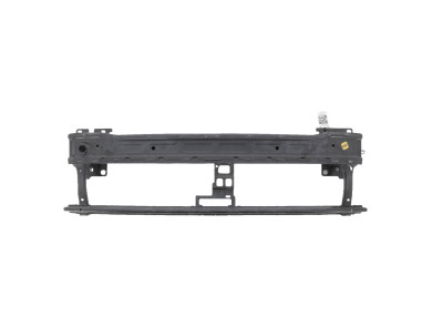 Front bumper reinforcement bar used - Audi Q2 - 81A807109D