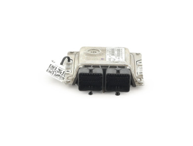 Engine calculator used - Fiat PUNTO - 52013989