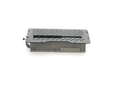 Amplificateur multimedia occasion - Jaguar XJ - C2D49636